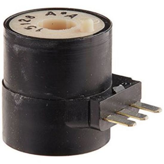 Image sur F91-3890 REMPL BOBINE VLV GAZ 120V/60HZ