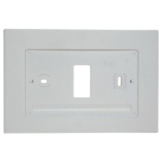 Picture of F61-2663 WALL PLATE 1F87U-42WFC