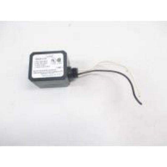 Image sur S82A-310 TRANSFORMER