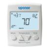 Picture of A3040521  521 PROG THERM W/FLOOR SENSOR