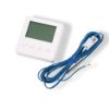 Picture of A3040521  521 PROG THERM W/FLOOR SENSOR