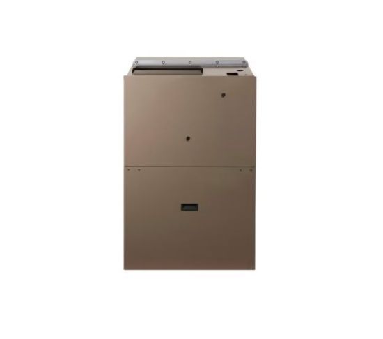 Picture of PC50AF18AA 50K 1.5T 11.7S2 GAS COND CP