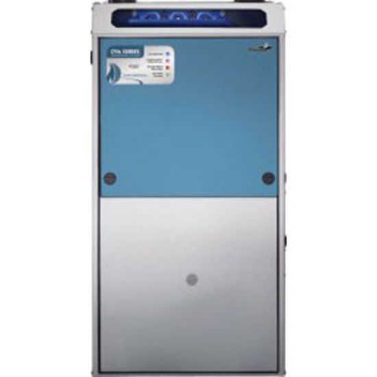 Picture of C++ WPV080T3AAC FURNACE C96 ECM NG 80K B