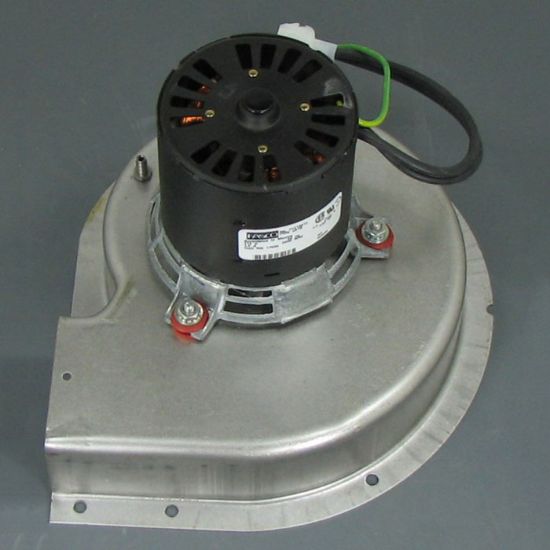 Picture of 37310337702 VENTOR REPAIR.KIT WHEEL& MTR