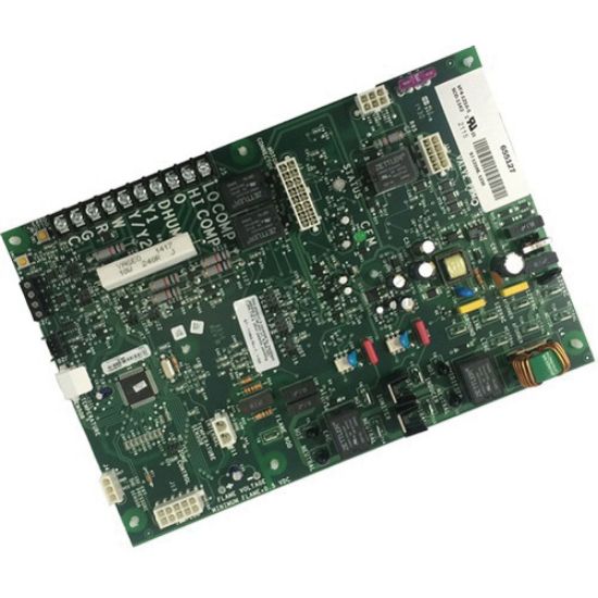 Picture of 37327916002 GEN UPGRADE KIT ECM