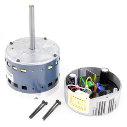 Picture of 324-36073-549 1/2 HP ECM MOTOR