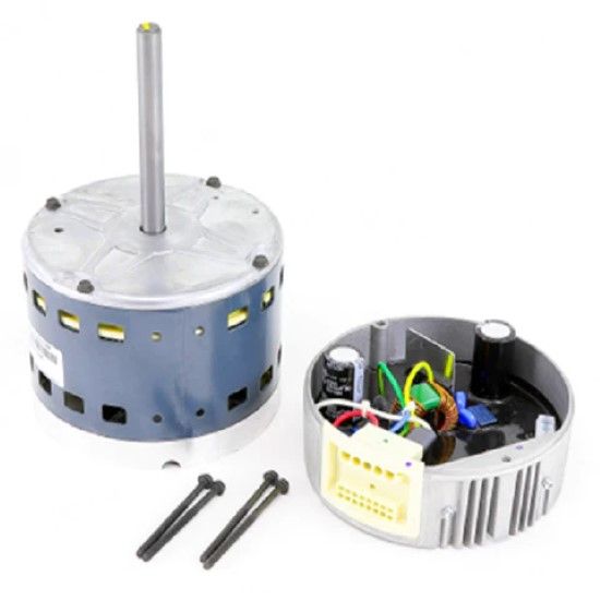 Picture of 324-36073-549 1/2 HP ECM MOTOR