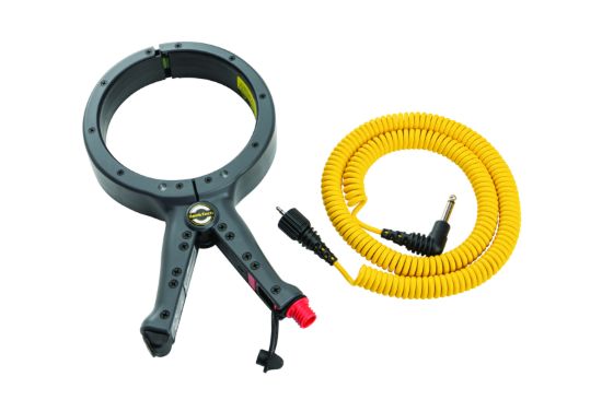 Picture of 72963 INDUCTIVE CLAMP