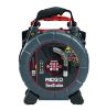 Picture of 70803 SEESNAKE MICROREEL CA