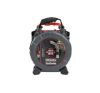 Picture of 70803 SEESNAKE MICROREEL CA