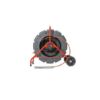 Picture of LD+ 76883 SEESNAKE MINI PRO CAMERA