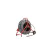 Picture of LD+ 76883 SEESNAKE MINI PRO CAMERA