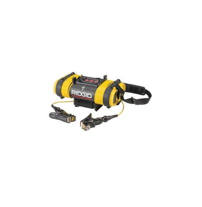 Picture of 50793R 18V 5W RECHARG DOM TRANSMITTER