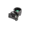 Picture of 68568 STD/MINI REEL CSX VIA ADAPTER
