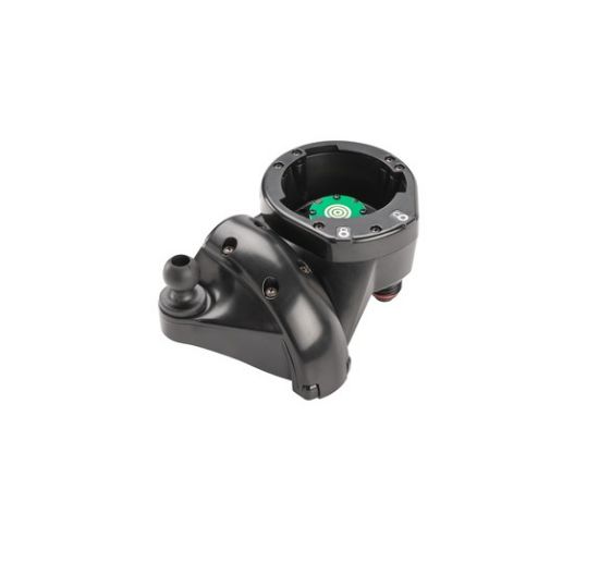 Picture of 68568 STD/MINI REEL CSX VIA ADAPTER