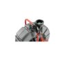 Picture of 68568 STD/MINI REEL CSX VIA ADAPTER