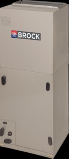 Picture of PF5MNXA18L00 1.5T R454B FANCOIL 1PC-CAB